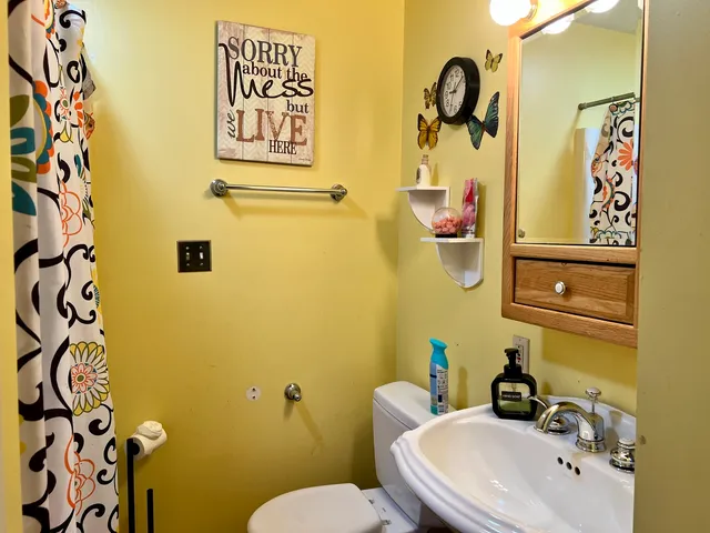 $209,900 | 1211 West Springfield Avenue, Champaign, IL 61821