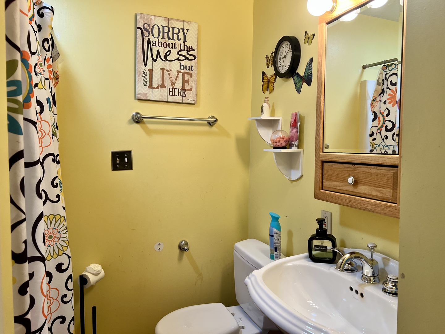 1211 West Springfield Avenue Champaign, IL 61821 - Photo 17 of 26