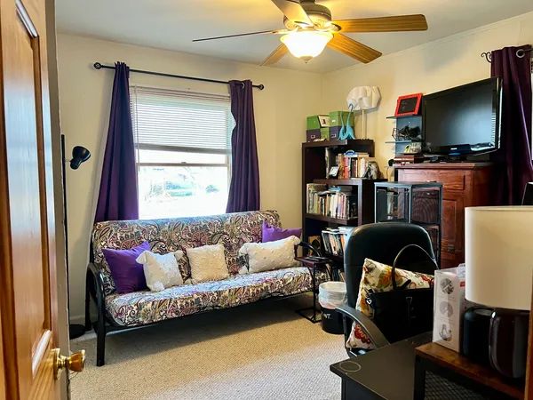 $199,000 | 1211 West Springfield Avenue, Champaign, IL 61821