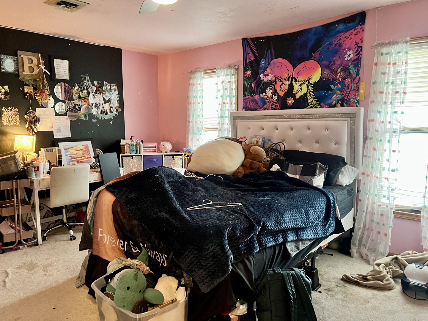 1211 West Springfield Avenue Champaign, IL 61821 - Photo 20 of 26