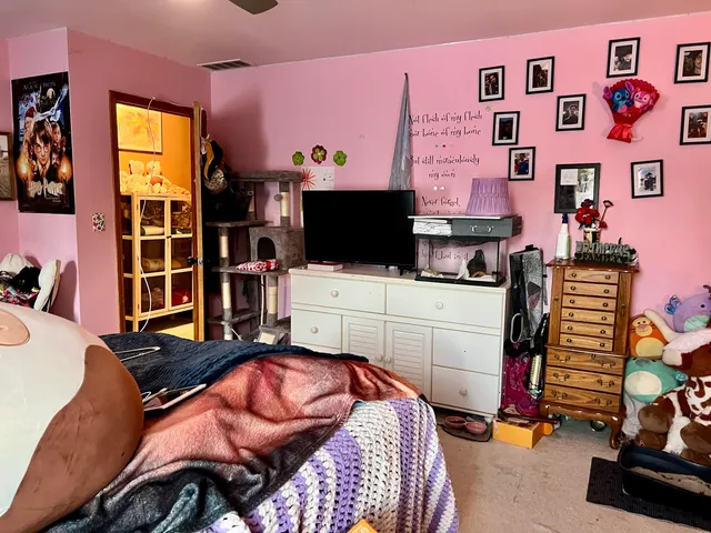 $209,900 | 1211 West Springfield Avenue, Champaign, IL 61821