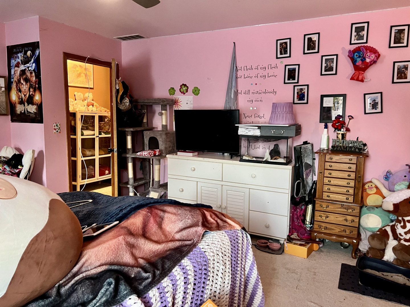 1211 West Springfield Avenue Champaign, IL 61821 - Photo 22 of 26