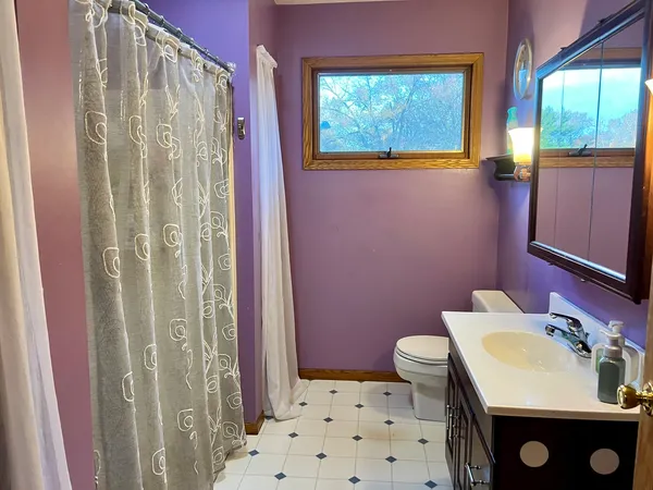 $199,000 | 1211 West Springfield Avenue, Champaign, IL 61821