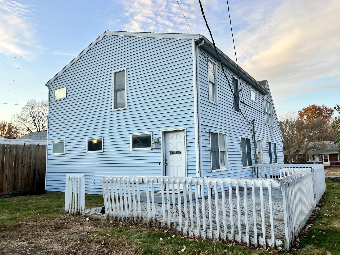 1211 West Springfield Avenue Champaign, IL 61821 - Photo 25 of 26