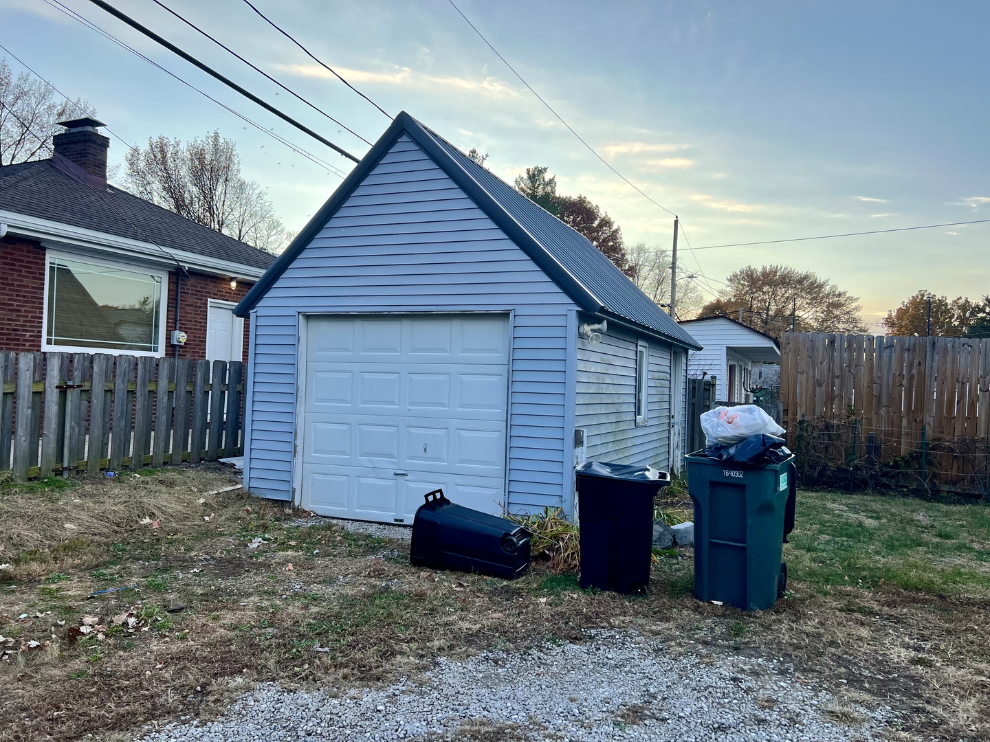 1211 West Springfield Avenue Champaign, IL 61821 - Photo 26 of 26