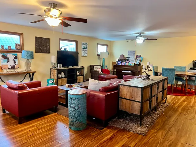 $209,900 | 1211 West Springfield Avenue, Champaign, IL 61821