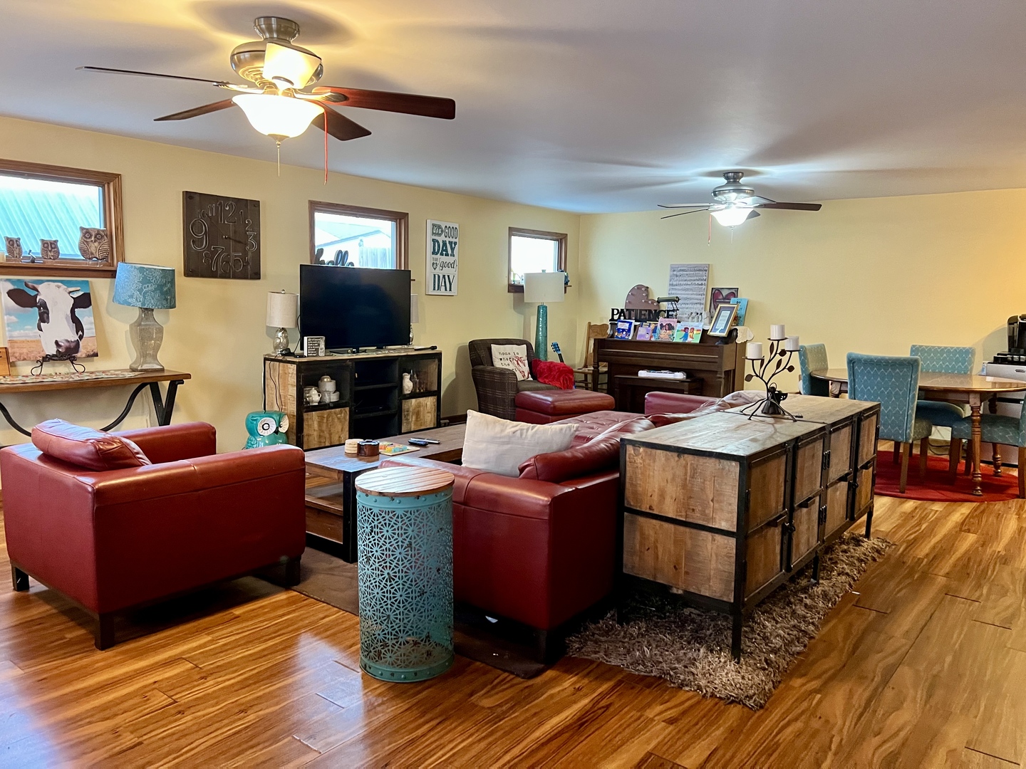 1211 West Springfield Avenue Champaign, IL 61821 - Photo 3 of 26