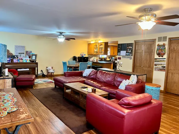 $199,000 | 1211 West Springfield Avenue, Champaign, IL 61821
