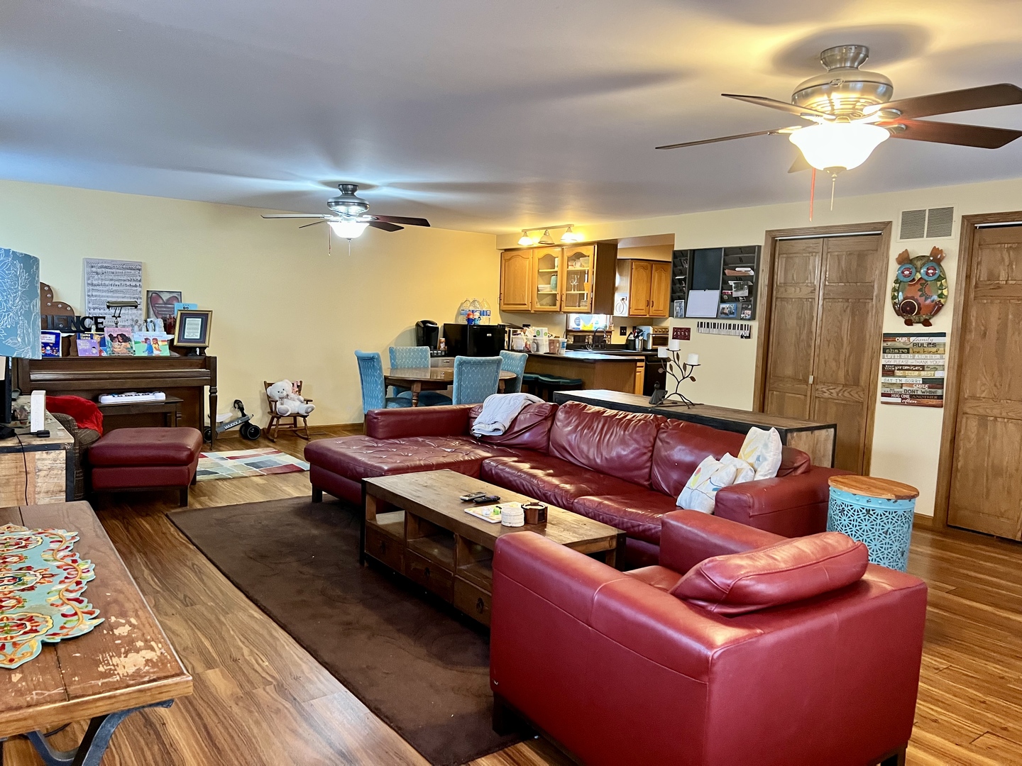 1211 West Springfield Avenue Champaign, IL 61821 - Photo 4 of 26