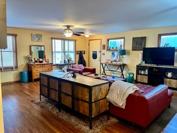 $199,000 | 1211 West Springfield Avenue, Champaign, IL 61821
