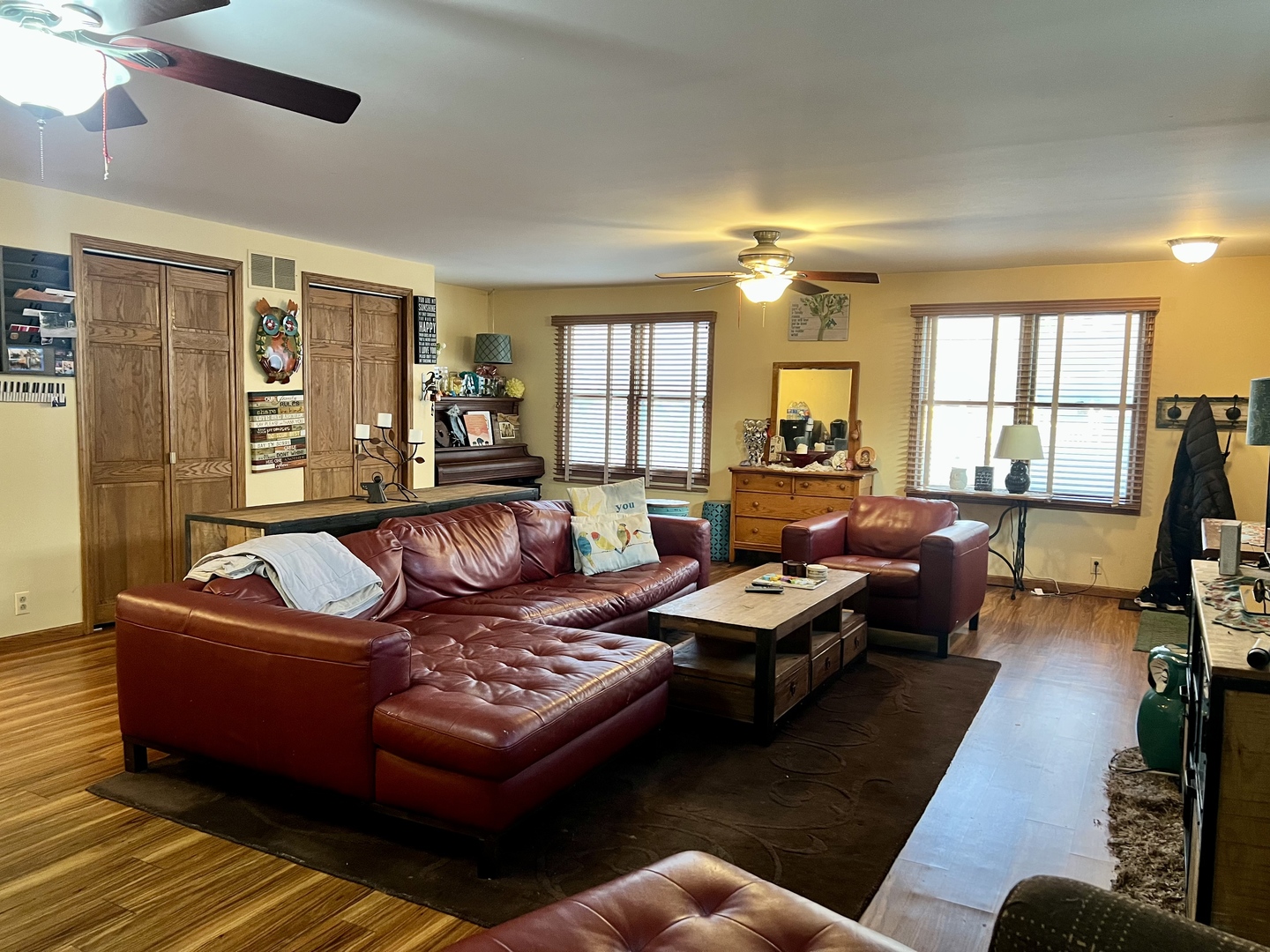 1211 West Springfield Avenue Champaign, IL 61821 - Photo 6 of 26