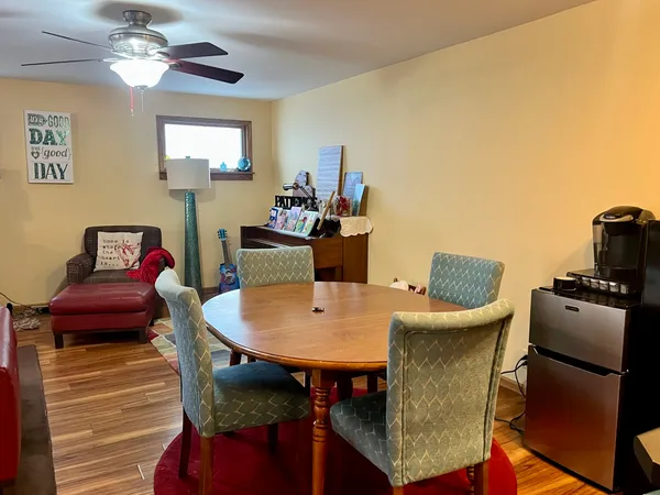$199,000 | 1211 West Springfield Avenue, Champaign, IL 61821