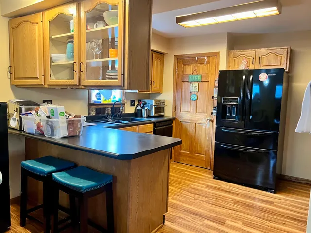 $209,900 | 1211 West Springfield Avenue, Champaign, IL 61821