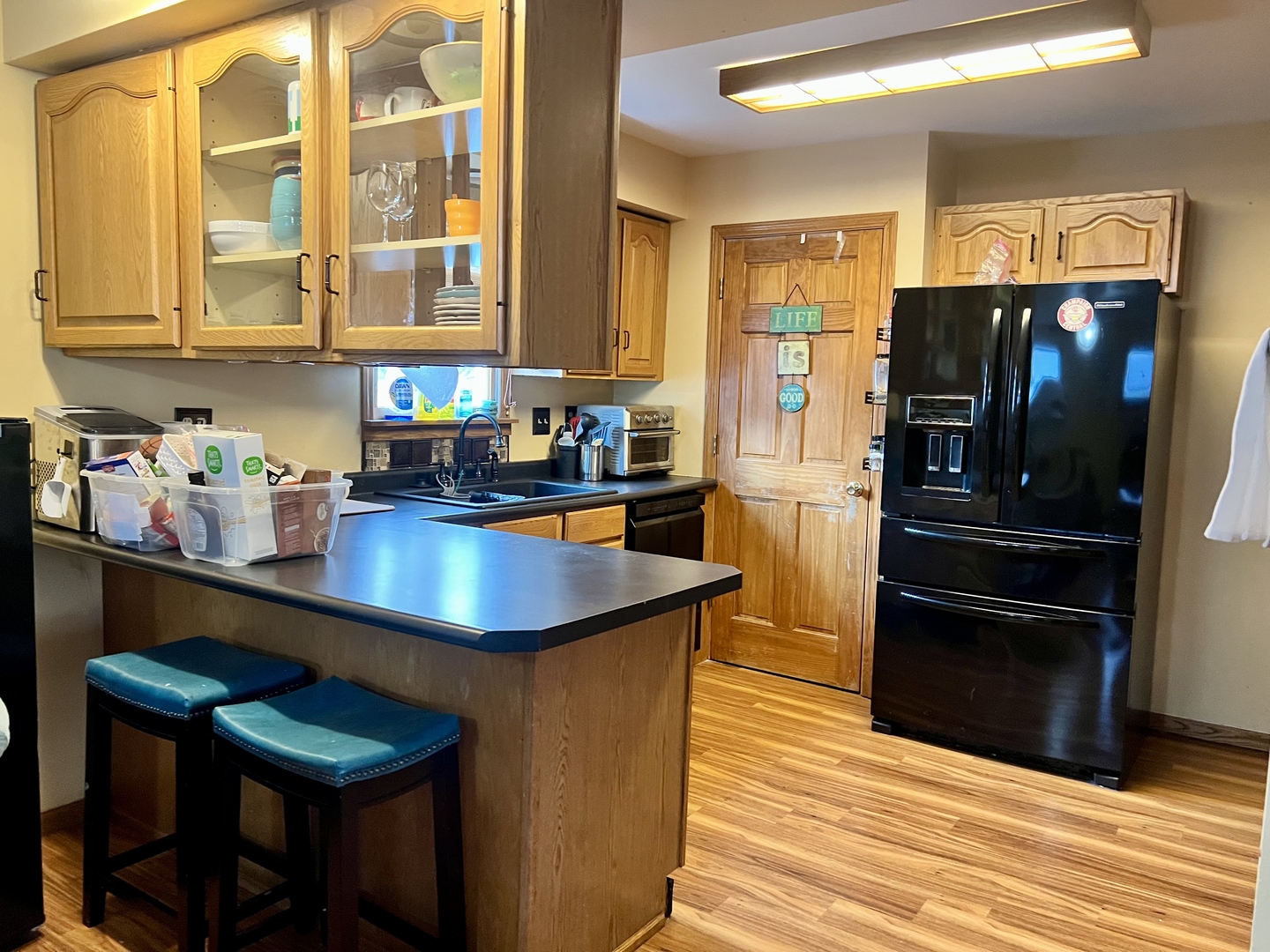 1211 West Springfield Avenue Champaign, IL 61821 - Photo 8 of 26