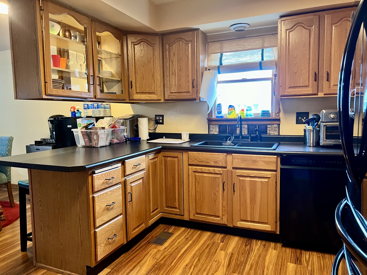 1211 West Springfield Avenue Champaign, IL 61821 - Photo 9 of 26