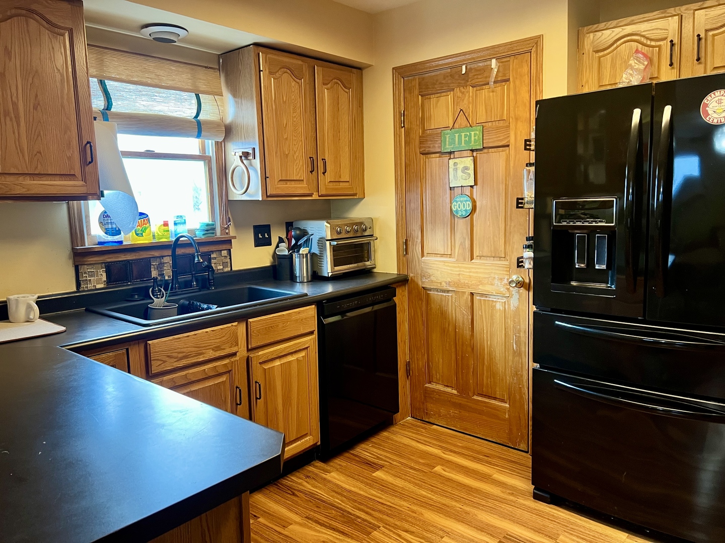 1211 West Springfield Avenue Champaign, IL 61821 - Photo 10 of 26