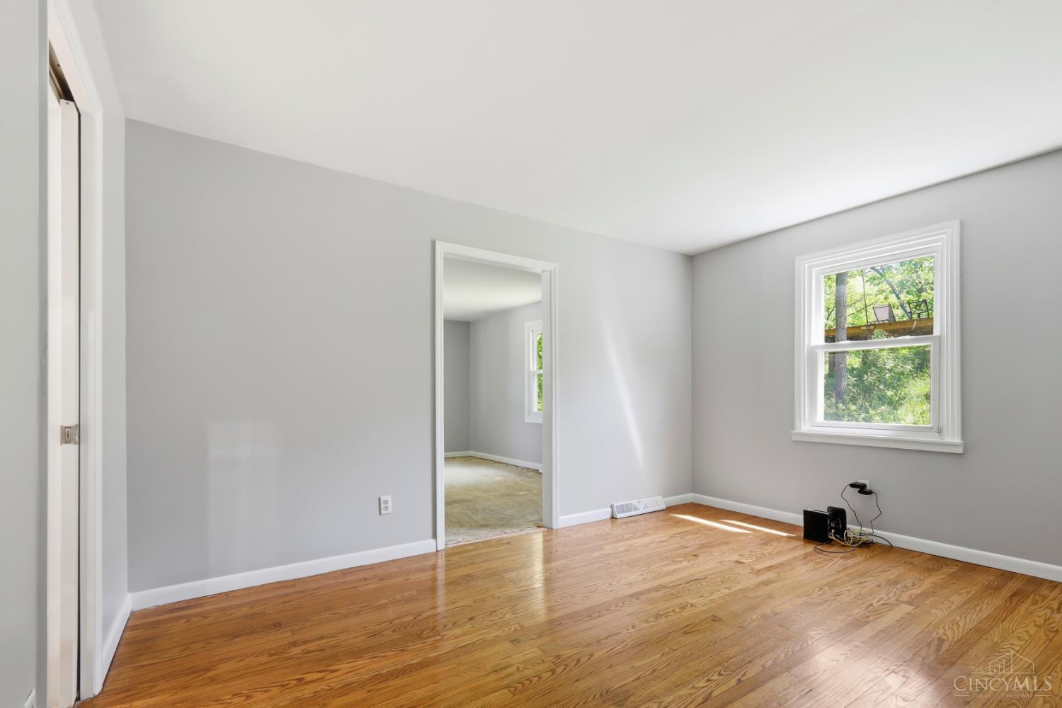 1344 Fuhrman Road Reading, OH 45215 - Photo 19 of 35 Gallery Image 19