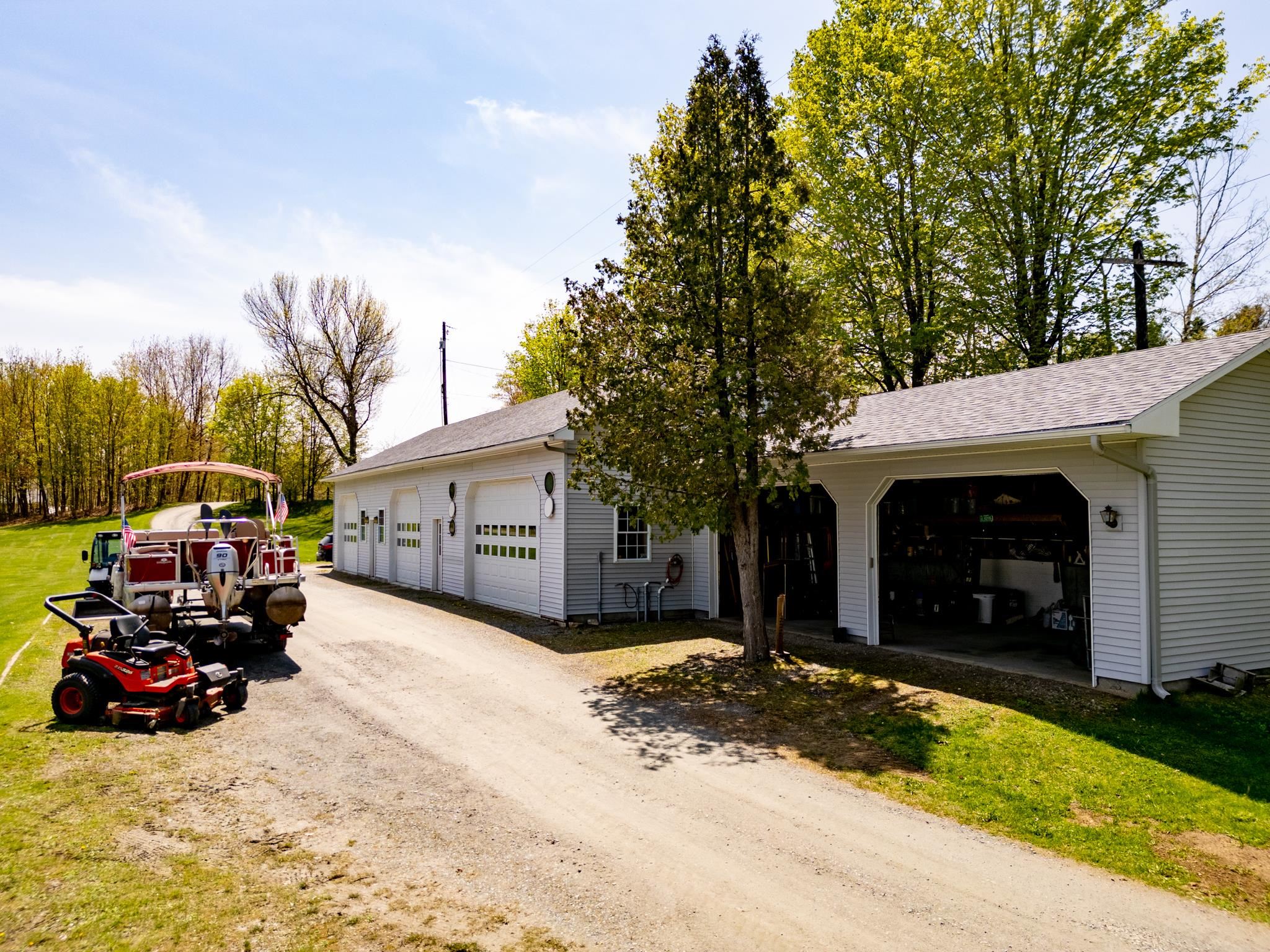 57 Farrants Point Newport, VT 05855 - Photo 12 of 57