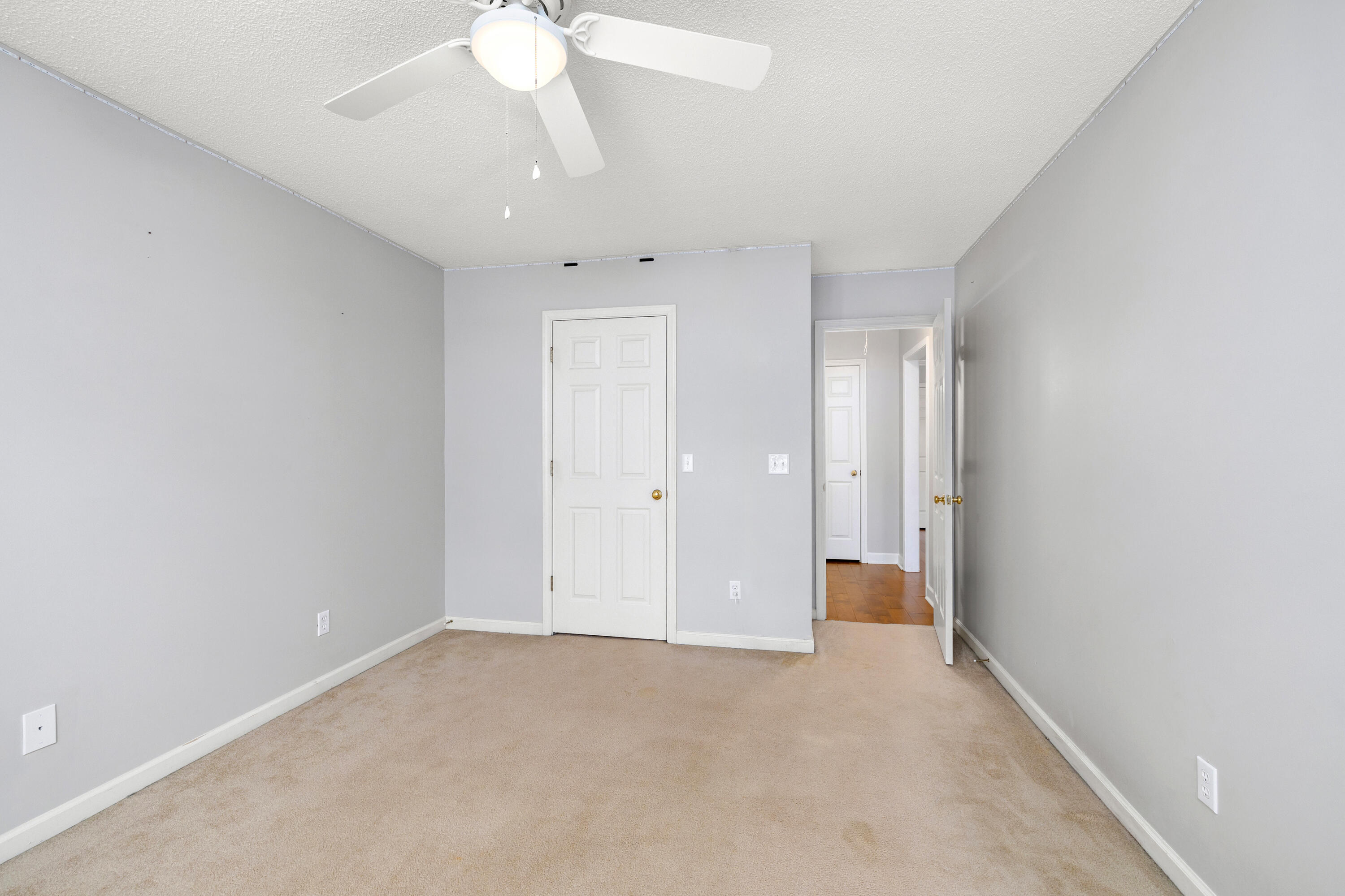 1004 Arnaud Street Sumter, SC 29150 - Photo 13 of 24