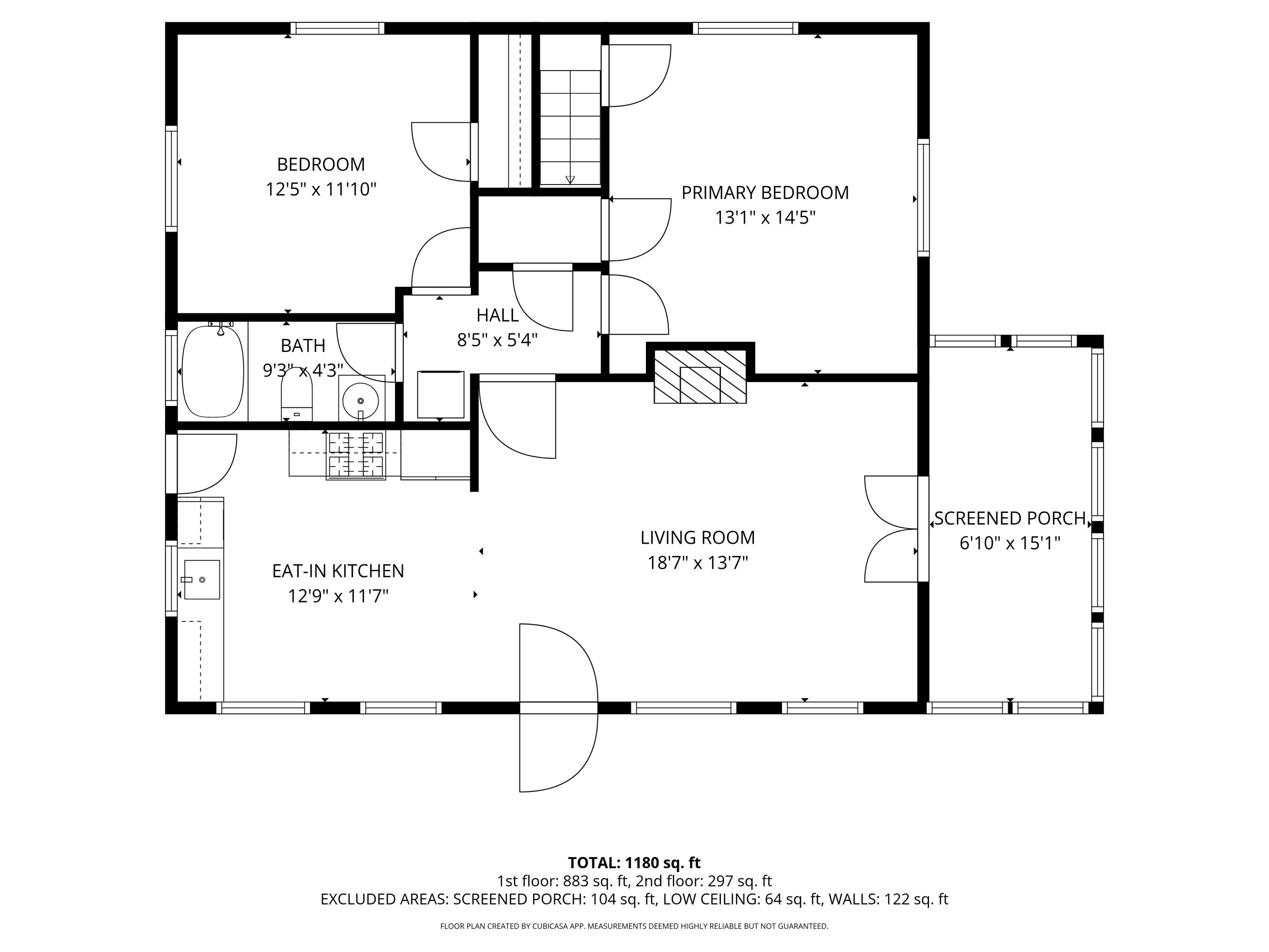 36 Myrtle Road Dennis Port, MA 02639 - Photo 34 of 36 Gallery Image 34
