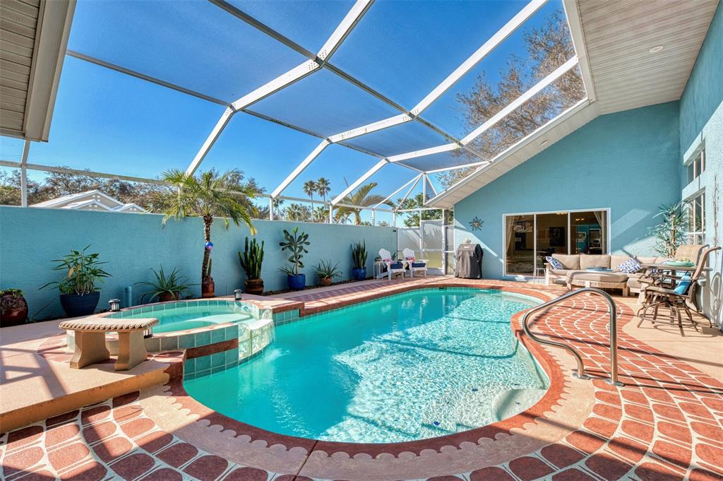 335 St George Court, Unit 1 Venice, FL 34293 - Photo 11 of 87