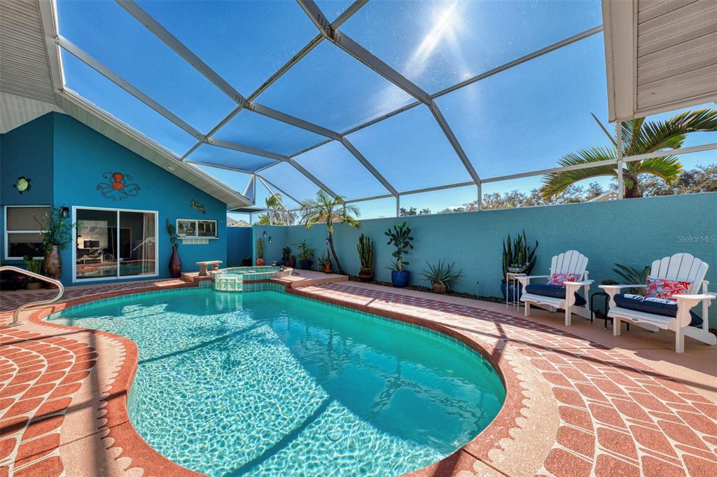 335 St George Court, Unit 1 Venice, FL 34293 - Photo 14 of 87