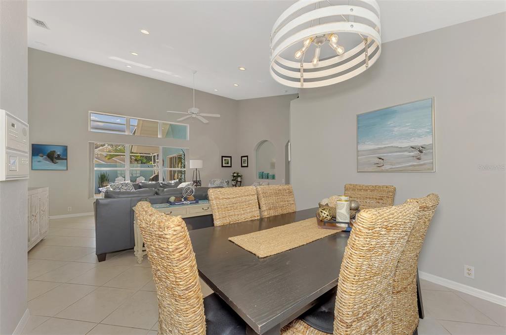 335 St George Court, Unit 1 Venice, FL 34293 - Photo 27 of 87