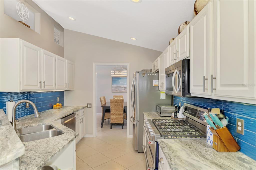 335 St George Court, Unit 1 Venice, FL 34293 - Photo 31 of 87