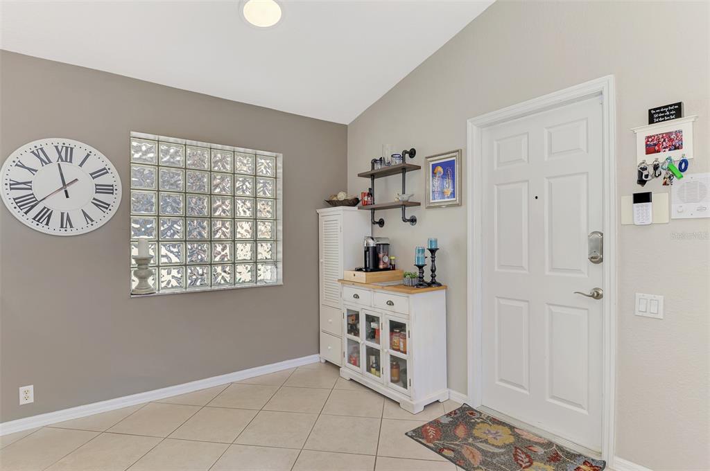 335 St George Court, Unit 1 Venice, FL 34293 - Photo 35 of 87