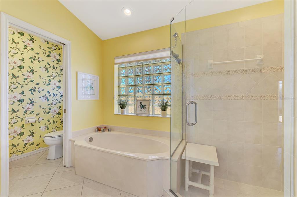 335 St George Court, Unit 1 Venice, FL 34293 - Photo 44 of 87