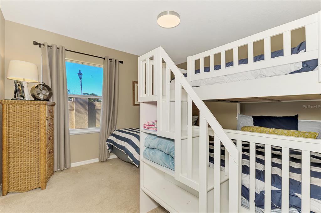 335 St George Court, Unit 1 Venice, FL 34293 - Photo 45 of 87