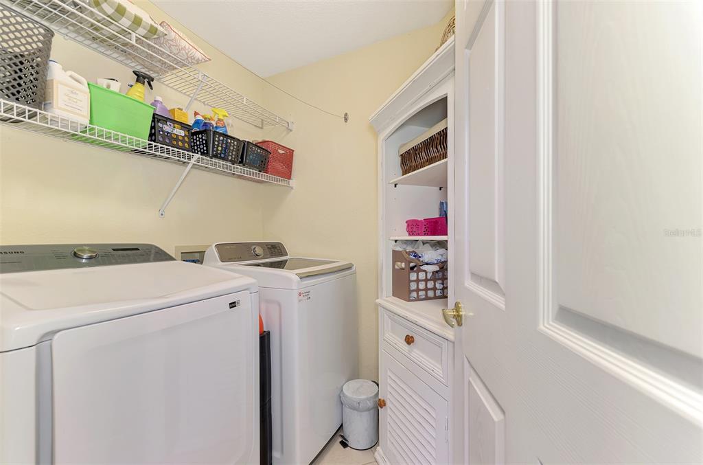 335 St George Court, Unit 1 Venice, FL 34293 - Photo 48 of 87