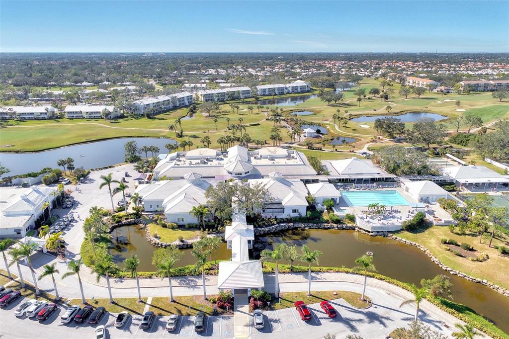 335 St George Court, Unit 1 Venice, FL 34293 - Photo 56 of 87