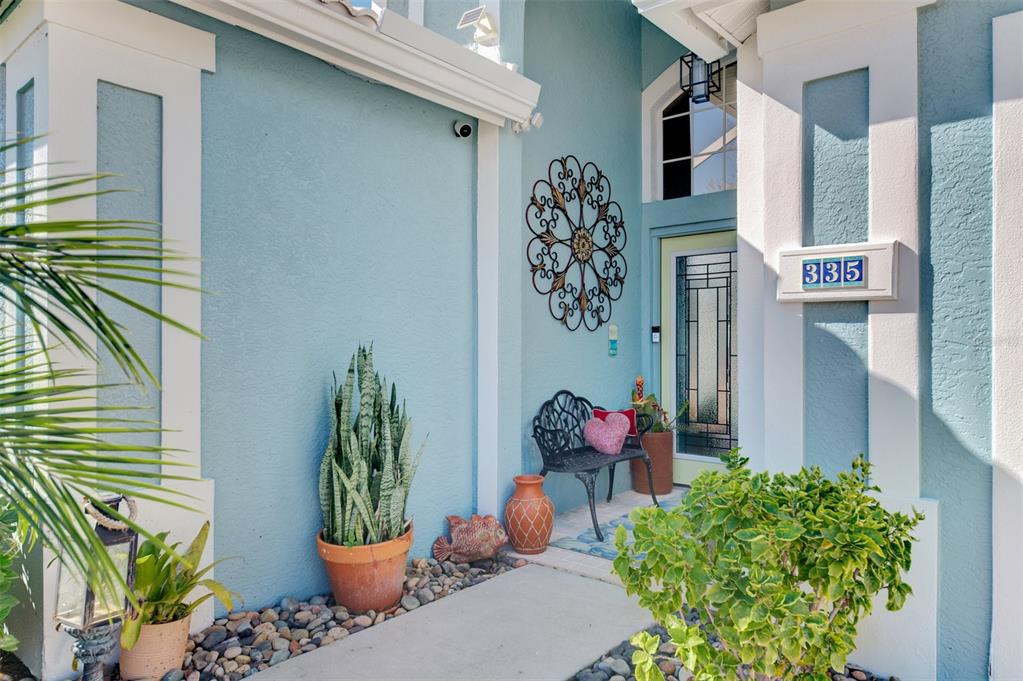 335 St George Court, Unit 1 Venice, FL 34293 - Photo 6 of 87