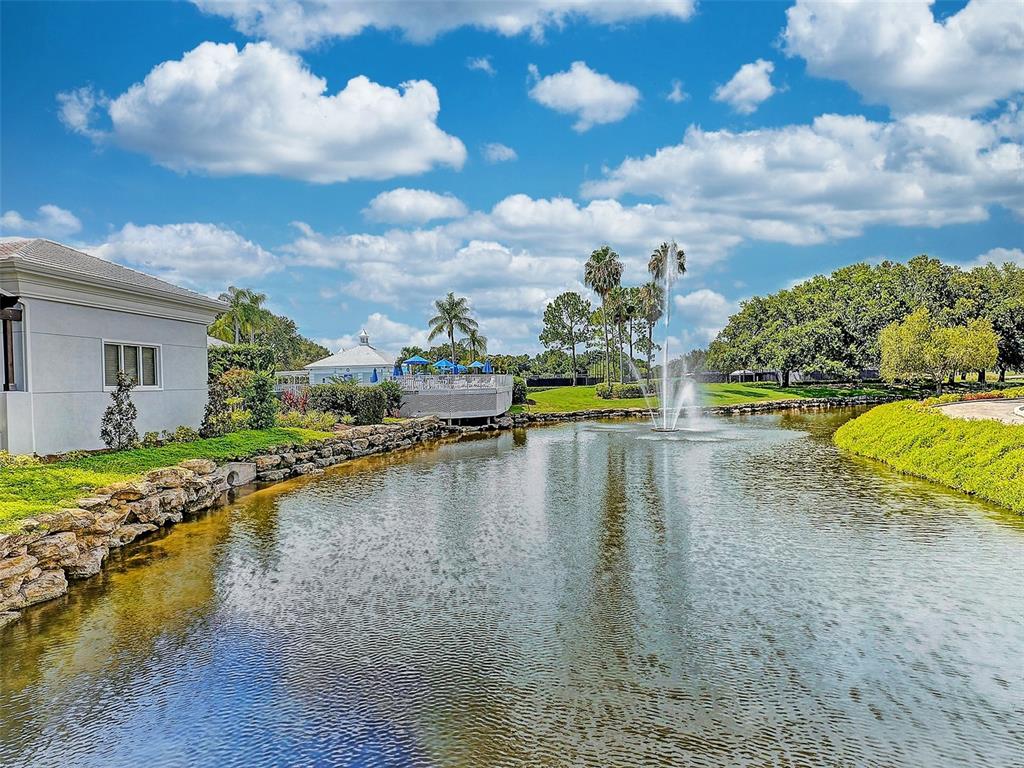 335 St George Court, Unit 1 Venice, FL 34293 - Photo 70 of 87