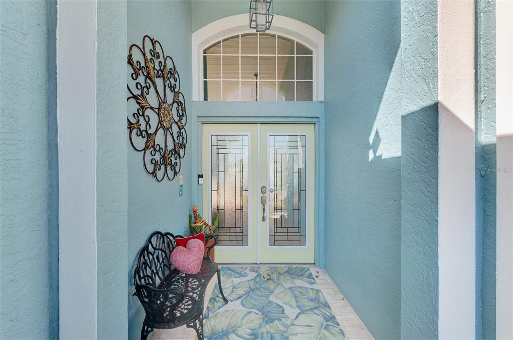 335 St George Court, Unit 1 Venice, FL 34293 - Photo 7 of 87