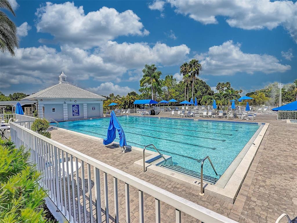 335 St George Court, Unit 1 Venice, FL 34293 - Photo 71 of 87