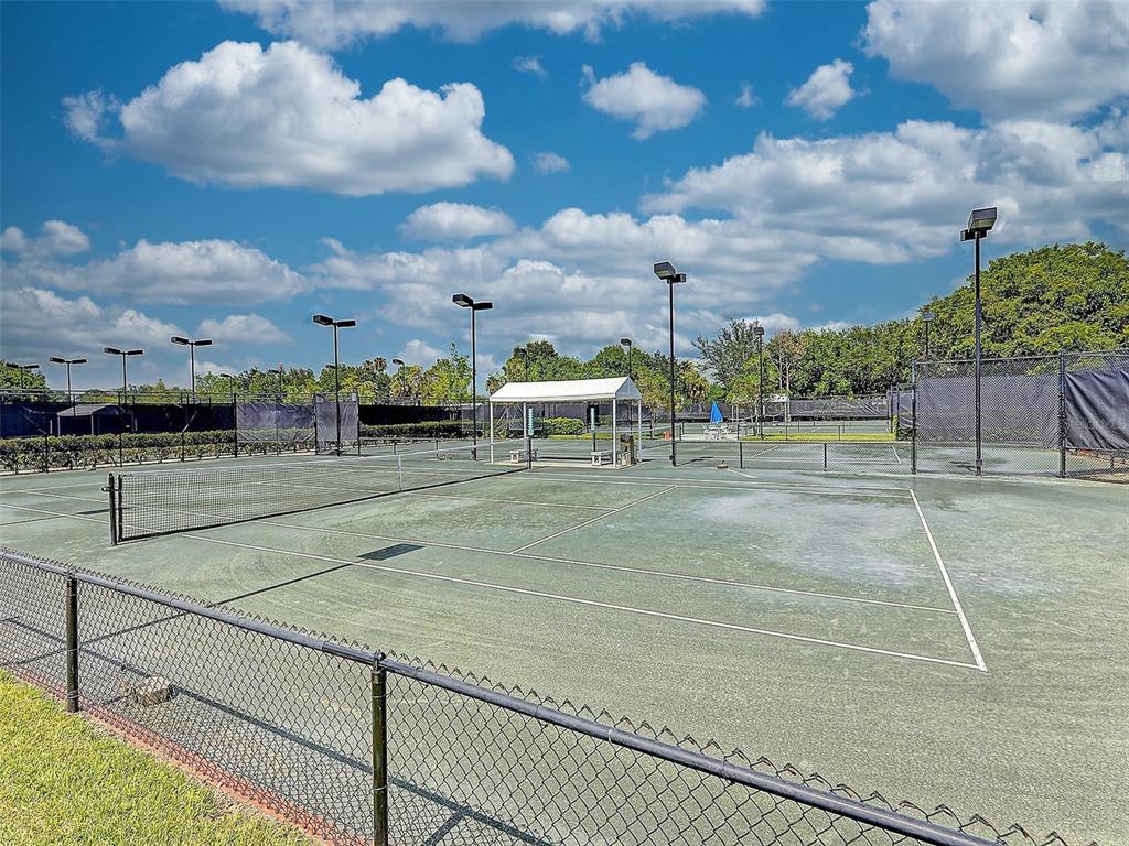 335 St George Court, Unit 1 Venice, FL 34293 - Photo 72 of 87