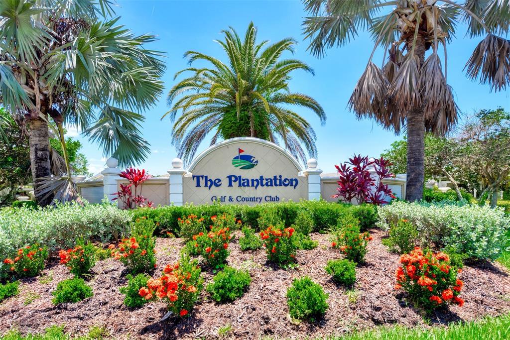 335 St George Court, Unit 1 Venice, FL 34293 - Photo 73 of 87