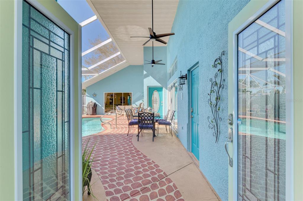 335 St George Court, Unit 1 Venice, FL 34293 - Photo 8 of 87