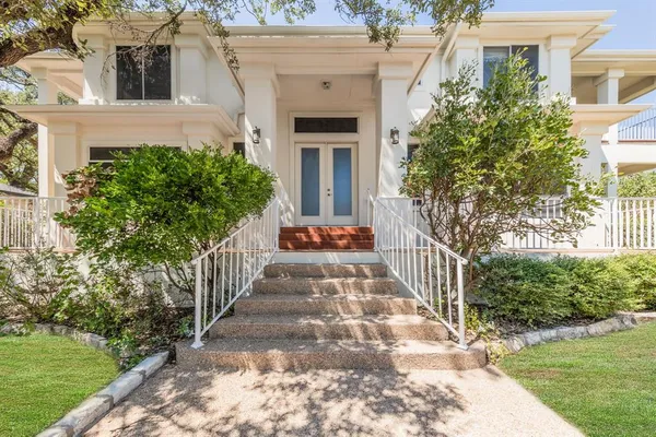 $6,450 | 1704 Randolph Ridge Trail, Austin, TX 78746