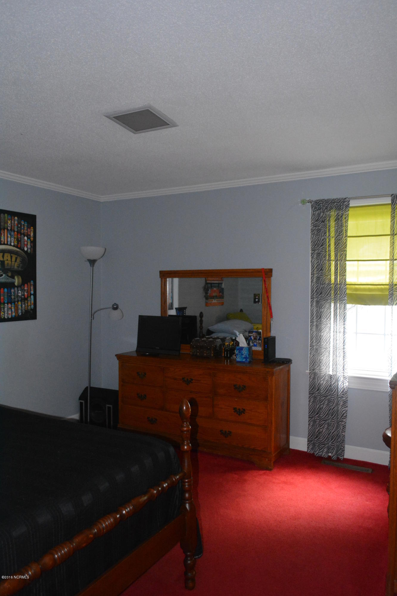 1088 Rock Road Williamston, NC 27892 - Photo 19 of 54 Powell 025