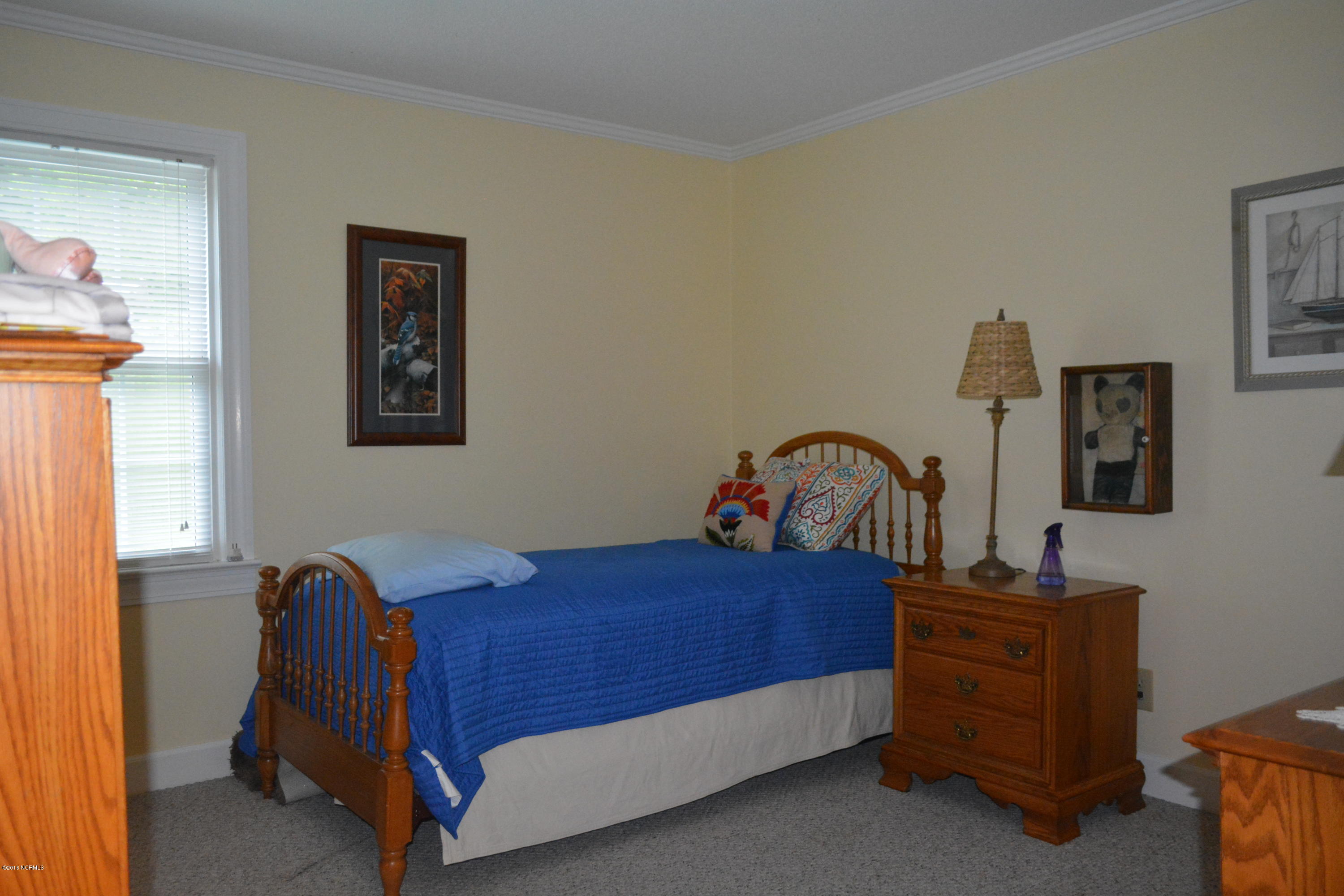 1088 Rock Road Williamston, NC 27892 - Photo 22 of 54 Powell 028