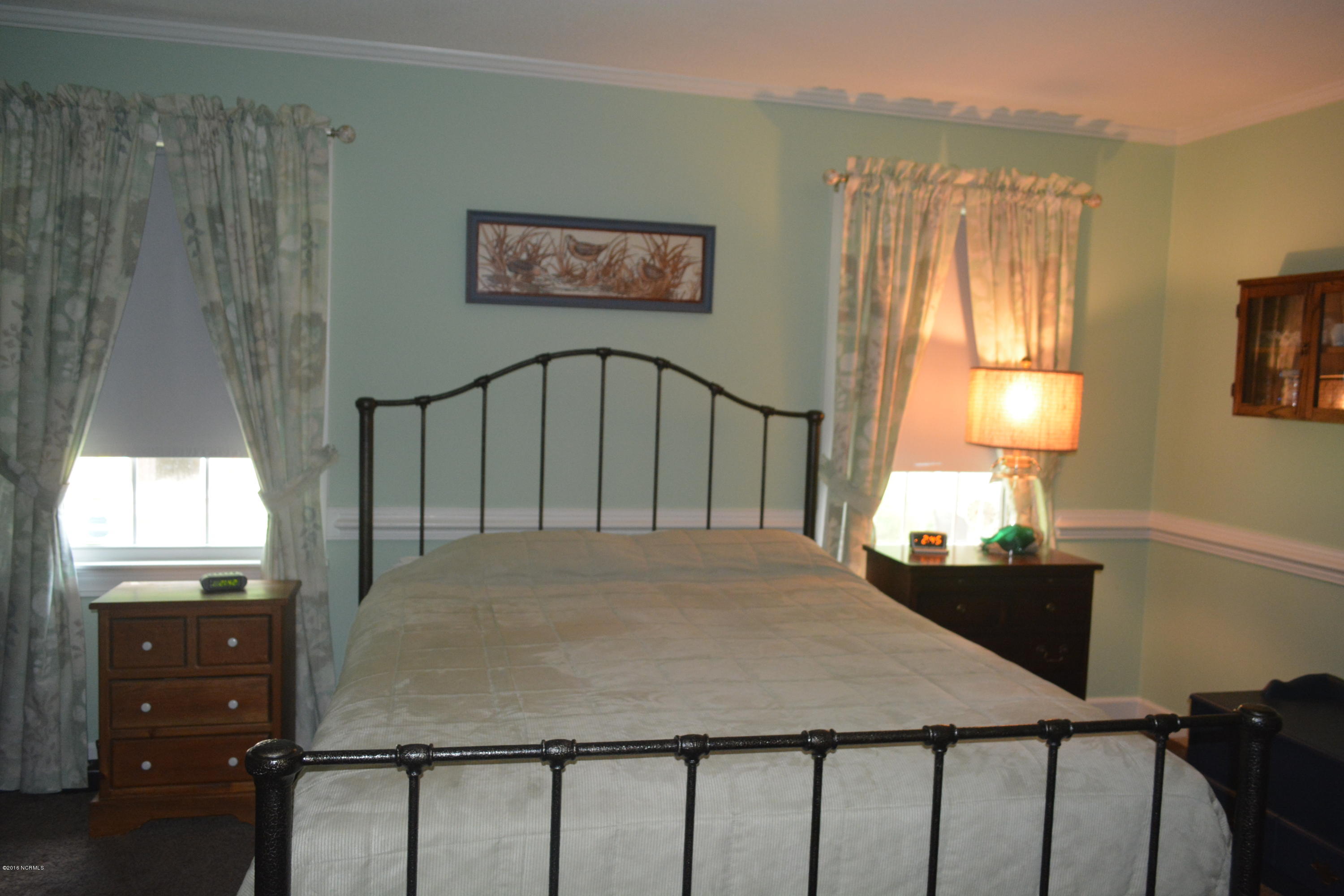 1088 Rock Road Williamston, NC 27892 - Photo 29 of 54 Powell 057