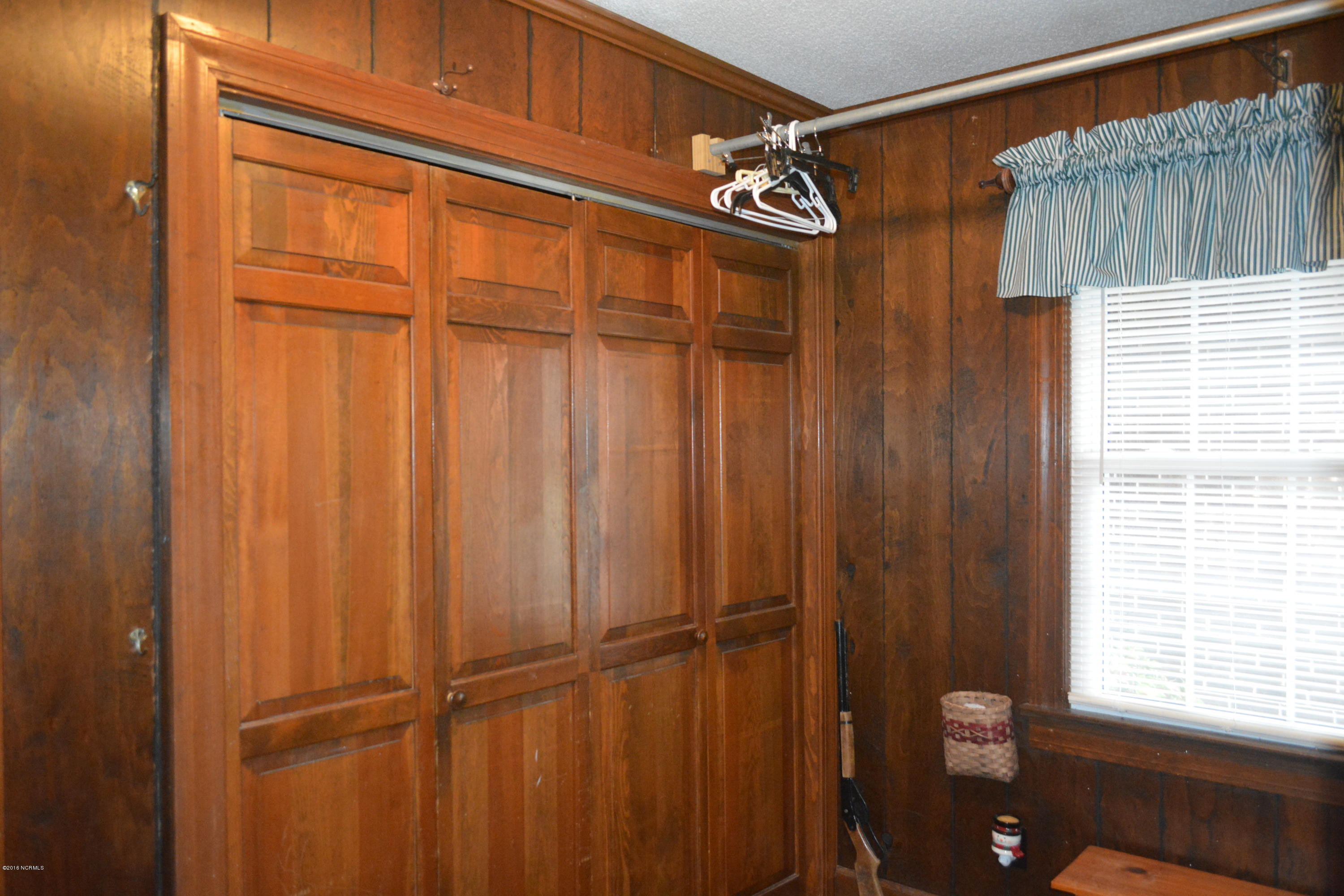 1088 Rock Road Williamston, NC 27892 - Photo 32 of 54 Powell 032