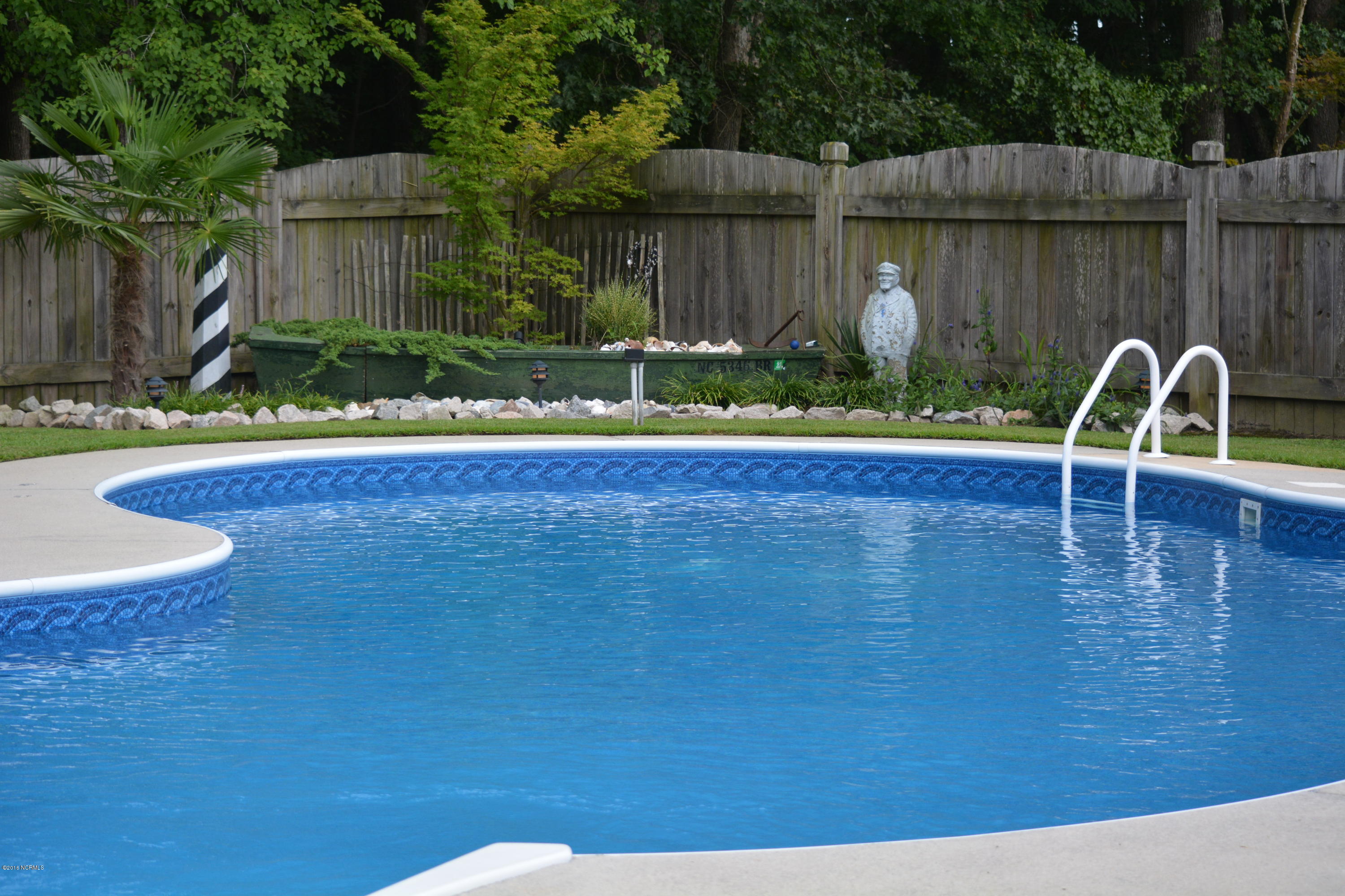 1088 Rock Road Williamston, NC 27892 - Photo 47 of 54 Powell 019