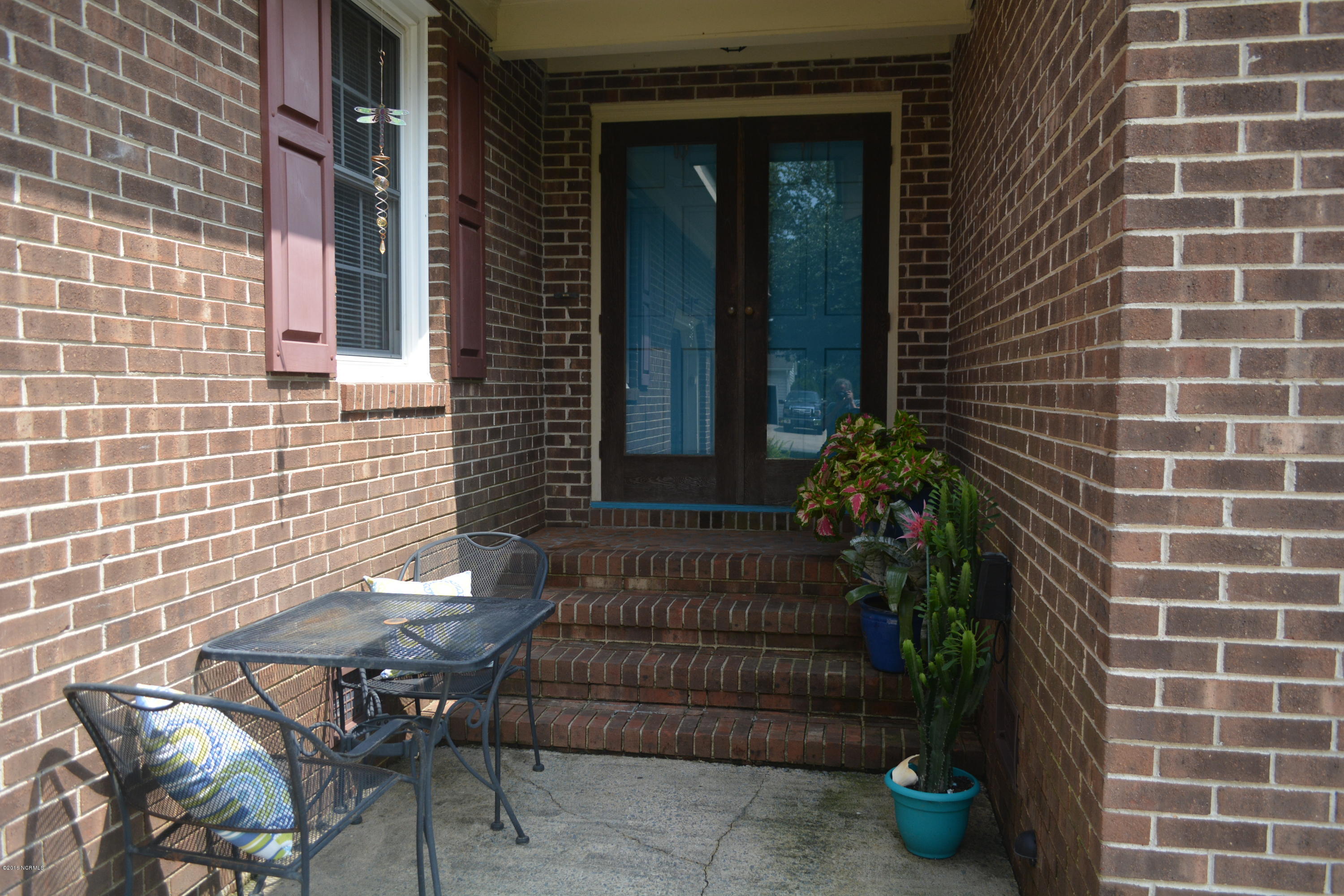 1088 Rock Road Williamston, NC 27892 - Photo 5 of 54 Powell 053