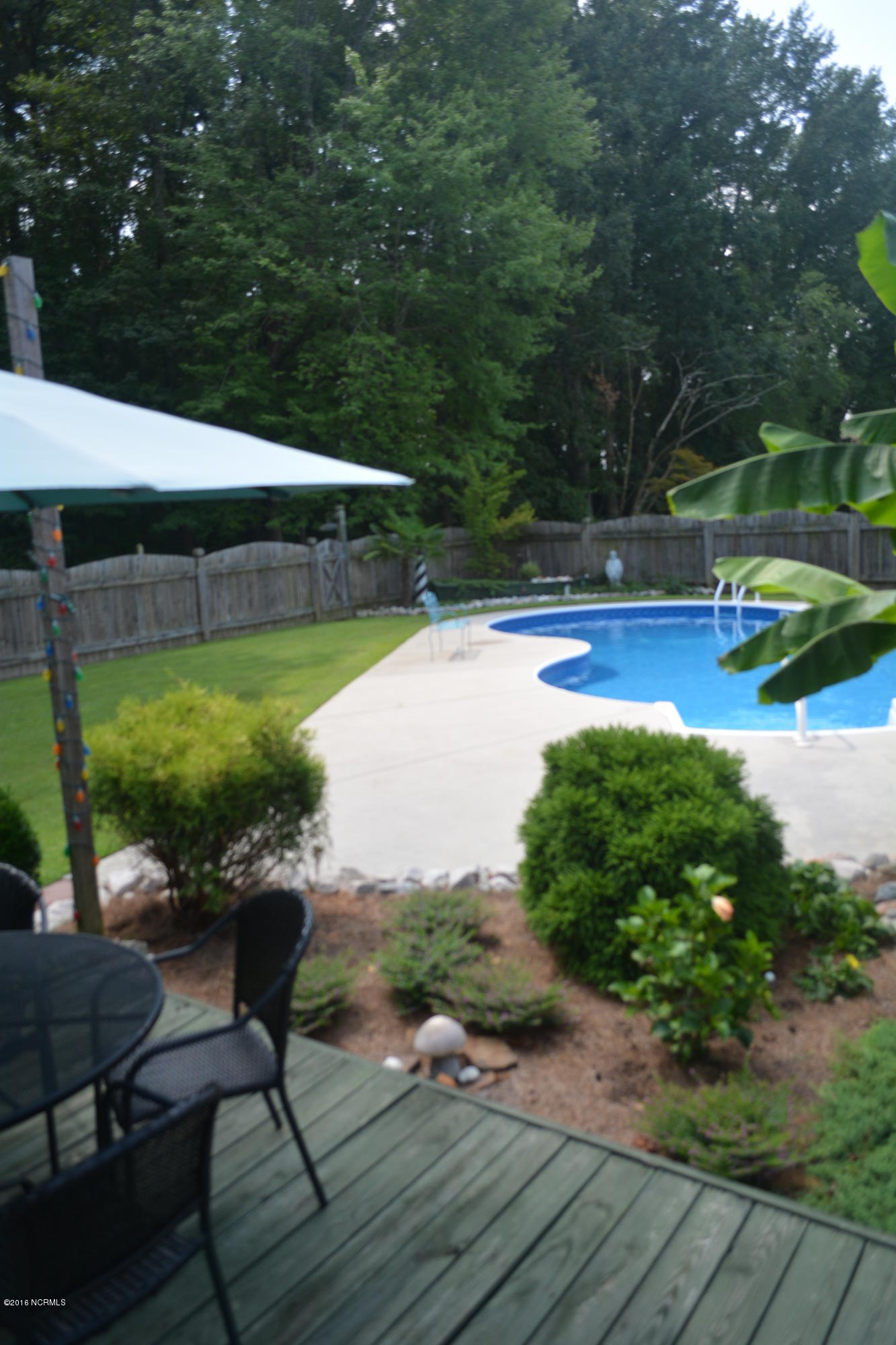 1088 Rock Road Williamston, NC 27892 - Photo 54 of 54 Powell 037