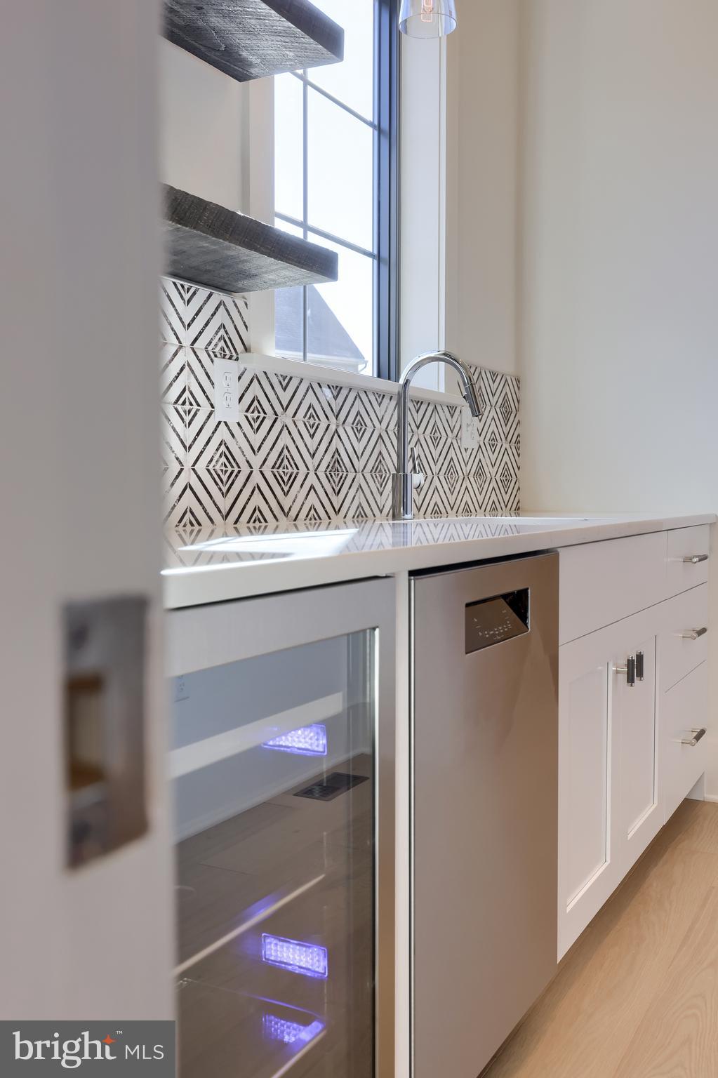 1031 Valley Crossing Drive Lititz, PA 17543 - Photo 11 of 11 SIMILAR Scullery