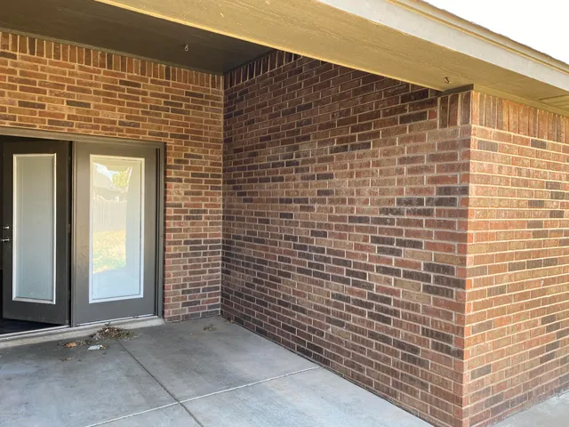 $1,975 | 5903 South Milam Street, Amarillo, TX 79118